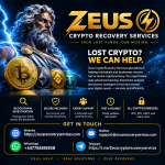 Zeus Crypto Recovery Services Poster.png