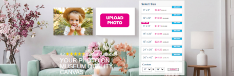 sngine_e7b5a244601eb4a71cae7510a8aa3c2c.png