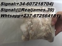 3-MeO-PCP-powder-700x525.jpg