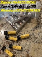 21b9eab4-4e91-4b1a-a57e-5a84c121cc00.jpg