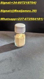 750cedb3-4a9b-4832-b1ca-1a7a50d52d11.jpg