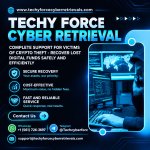 Best Cryptocurrency Recovery Company To Recover Lost Bitcoin.jpeg
