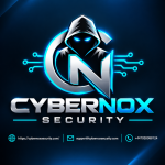 CyberNOX Cybersecurity Badge Poster.png