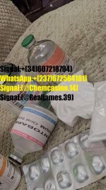 how-to-buy-pentobarbital-sodium-online-order-231228393406430100.jpg