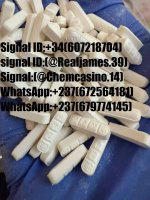 1fa41f44-7977-47c6-8e47-866651bf6987.jpg