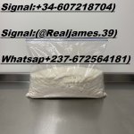 MMB-2101-Powder-1.jpg