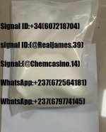 Ketamine-1-510x631.jpg