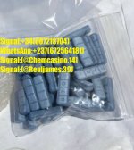 87455f69-d471-40e7-81ee-fae01e18244a.jpg