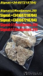 MDMA AA.jpg