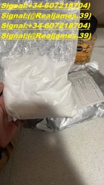 1a51c2d9-3cf3-40d8-bb79-90532b3e64e4.jpg