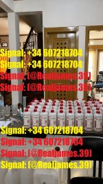 1e317471-e26e-41a7-b6a2-dd604978bec9.jpg