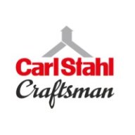 CarlstahlCraftsman