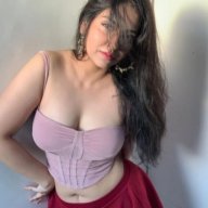 Aahna Negi