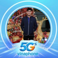 Huỳnh Tấn Đạt