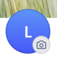 clonecode0014