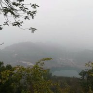 hoangbui134789