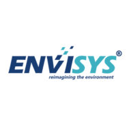 envisystechnologies