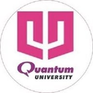 quantumuniversity
