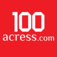 100acress.com