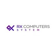 rxcomputerssystem