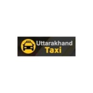 uttarakhandtaxiservices