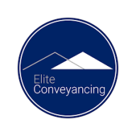 eliteconveyancing