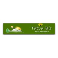 tatvabir