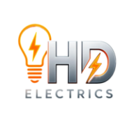 hdelectrics