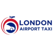 londonairporttaxi