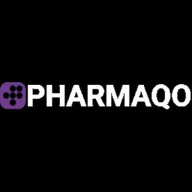 pharmaqofit