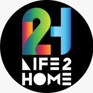life2home