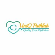 uniqpathlab1