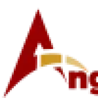 angika
