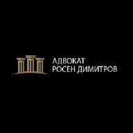 advdimitrov