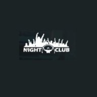 Lobanusclub
