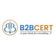 isocertification