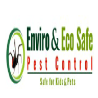 pestcontrolperth