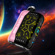 fruitybarvape