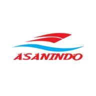 Rental Crane Jakarta