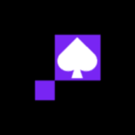 Pokerscript