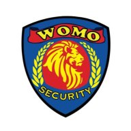Womo Security
