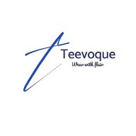 Teevoque