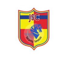 JSCSecurity