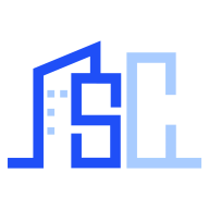 ShelfcompanySG