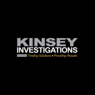 kinseyinvestigation@gmail