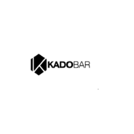 kadobarsnap