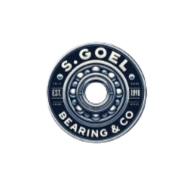 sgoelbearing