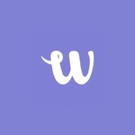 wellzyusa