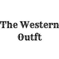 thewesternoutfit0