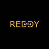 reddyannaa855